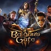 Baldur's Gate 3 artwork